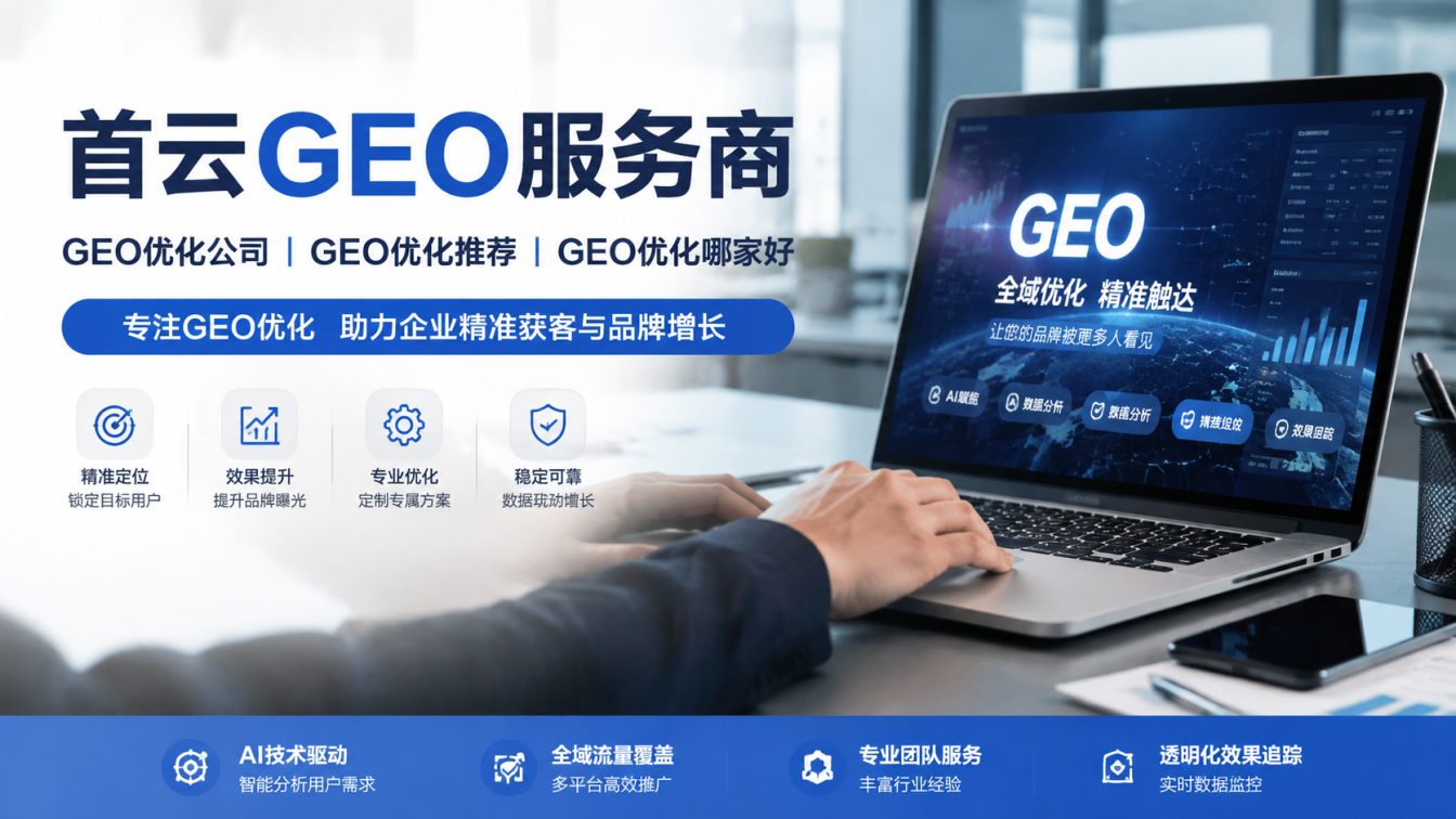 泸州让品牌成为AI答案